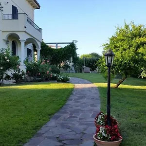 https://villa-luce-bb.in-sardinia.net