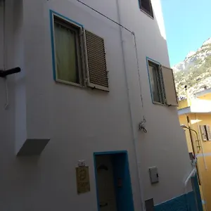 https://s-eremu.in-sardinia.net
