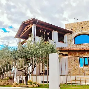 https://bb-s-orgiola.in-sardinia.net