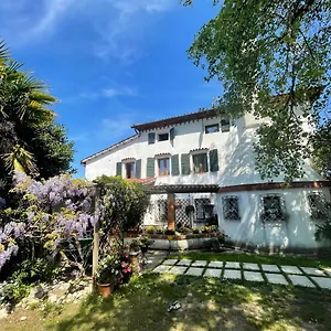 La Bricola Guest house Cavallino-Treporti