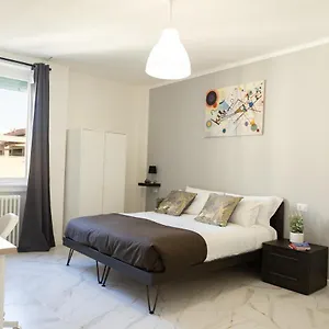 https://santa-marta.it-lombardy.com