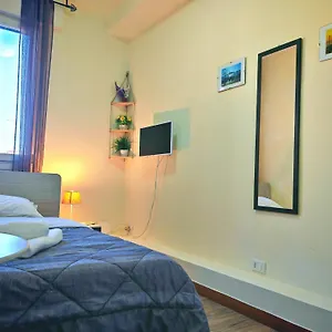Goldmine 2 Guest house Venice