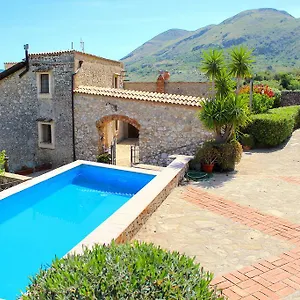  Villa Casale Maddalena