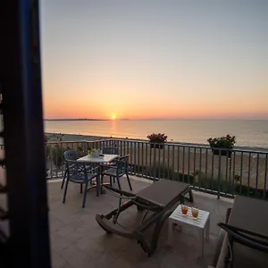 4* Resort Karma