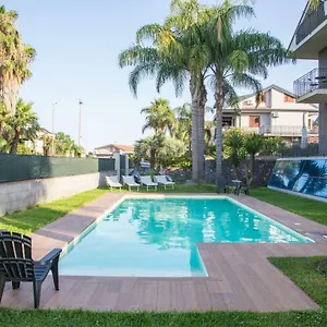 3* Bed and breakfast Antichi Ricordi